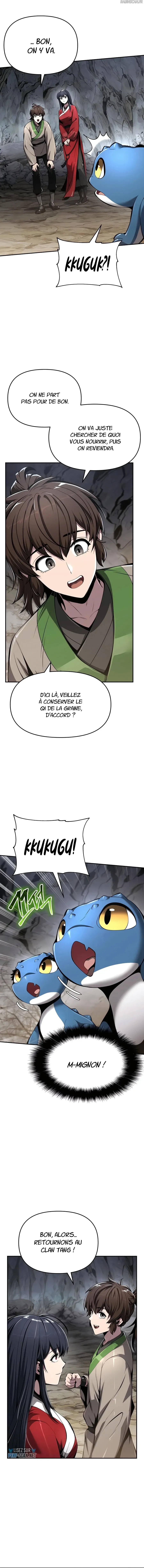 Page 9 – Chapitre 32