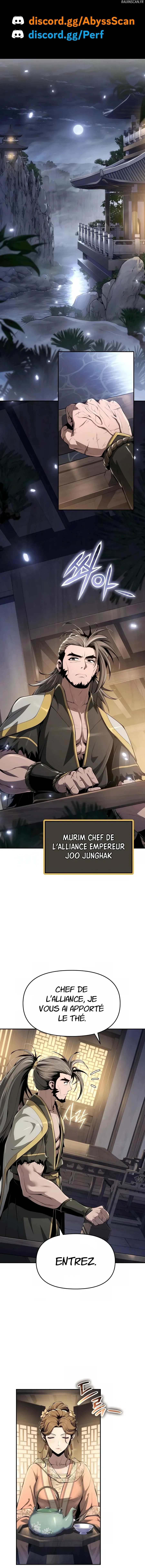 Page 2 – Chapitre 19