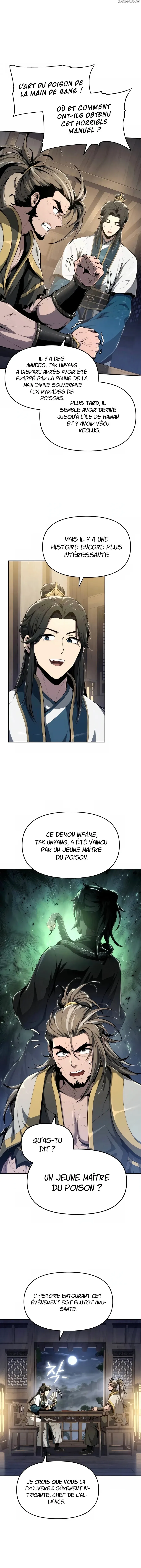 Page 5 – Chapitre 19