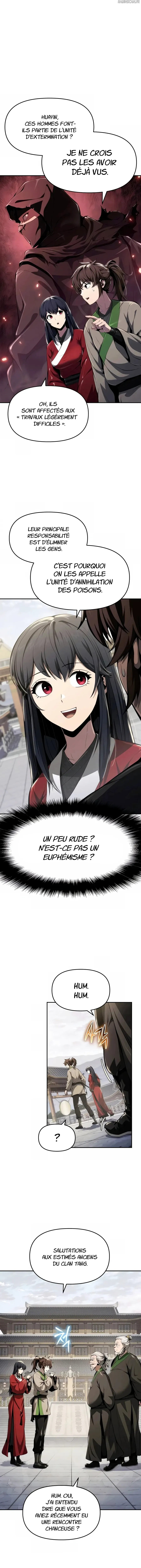 Page 9 – Chapitre 19