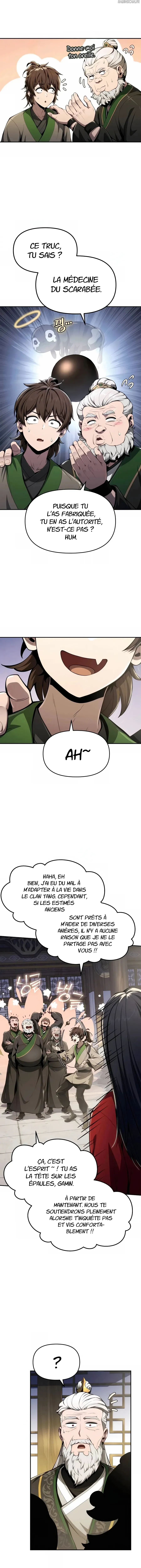 Page 11 – Chapitre 19