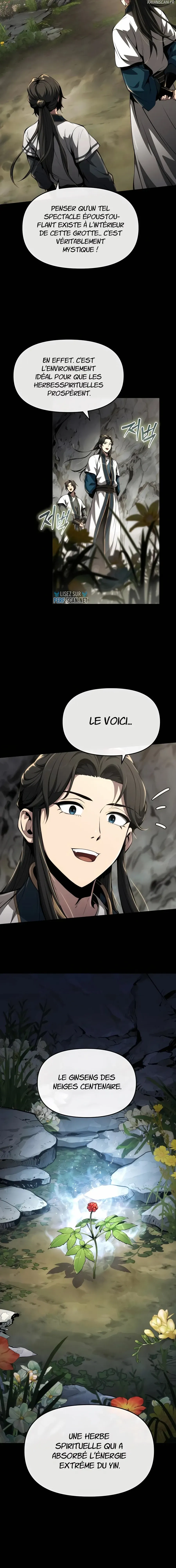 Page 5 – Chapitre 25
