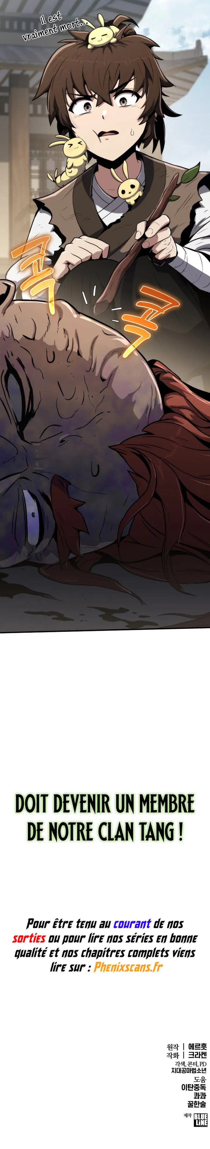 Page 20 – Chapitre 3