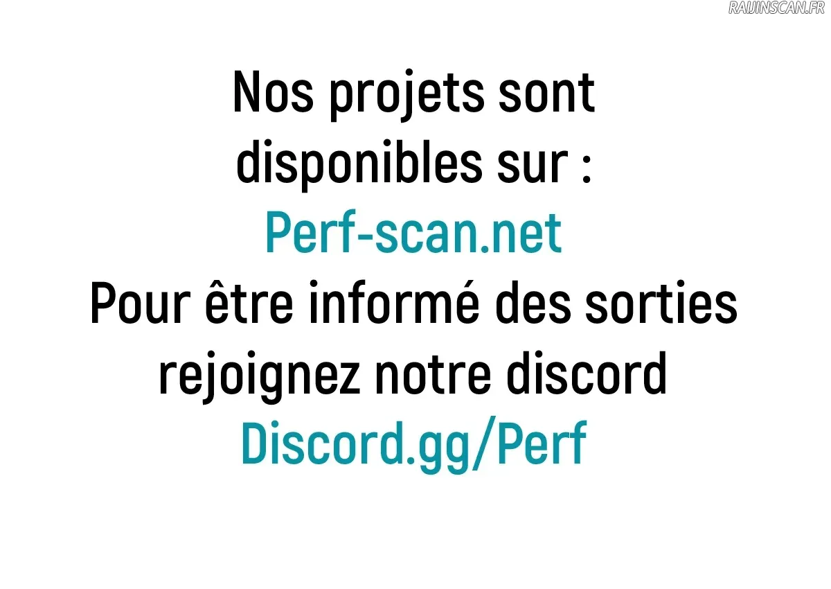 Page 20 – Chapitre 31