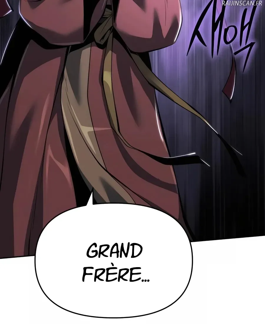 Page 16 – Chapitre 27