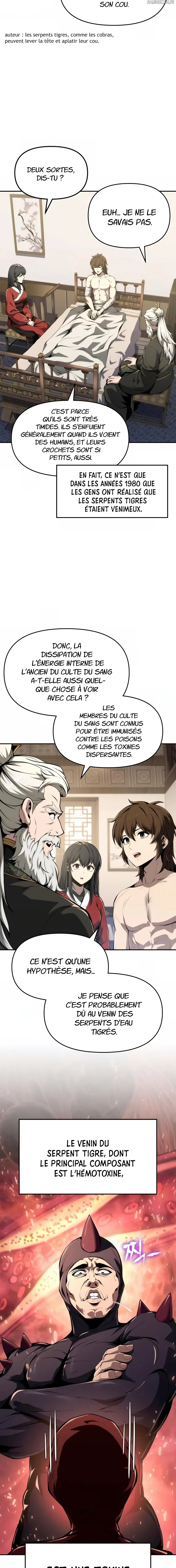 Page 9 – Chapitre 23