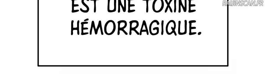 Page 10 – Chapitre 23