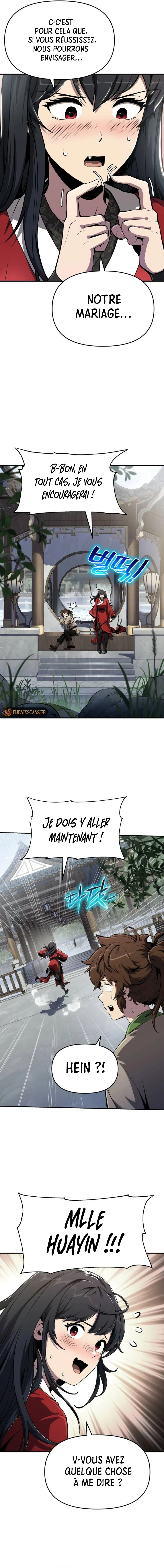 Page 4 – Chapitre 10