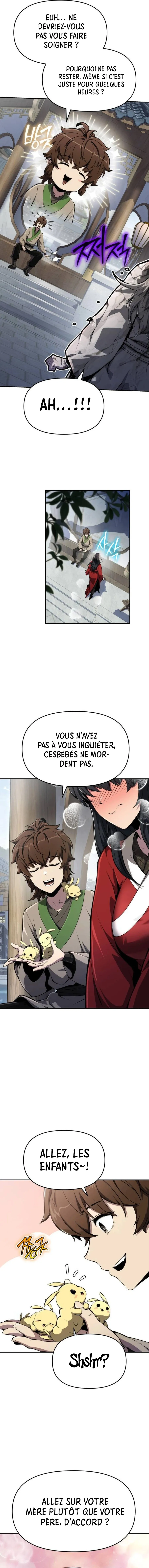 Page 5 – Chapitre 10