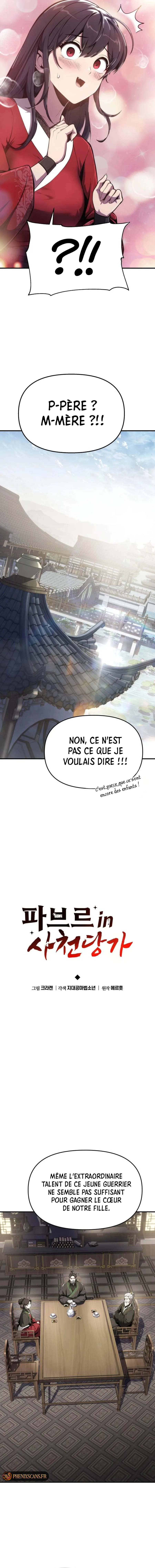 Page 6 – Chapitre 10