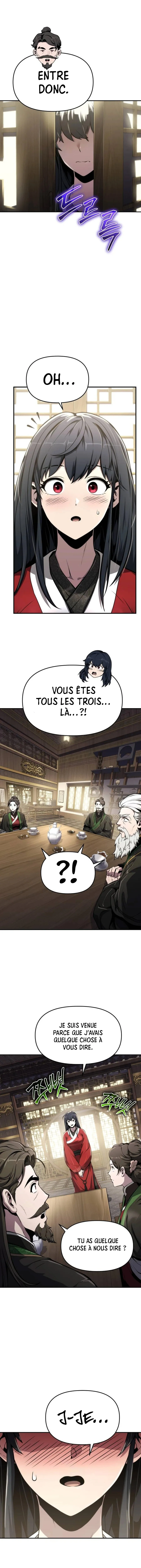 Page 9 – Chapitre 10