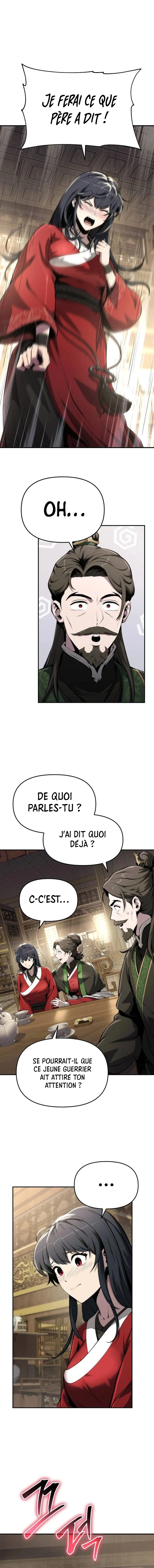Page 10 – Chapitre 10