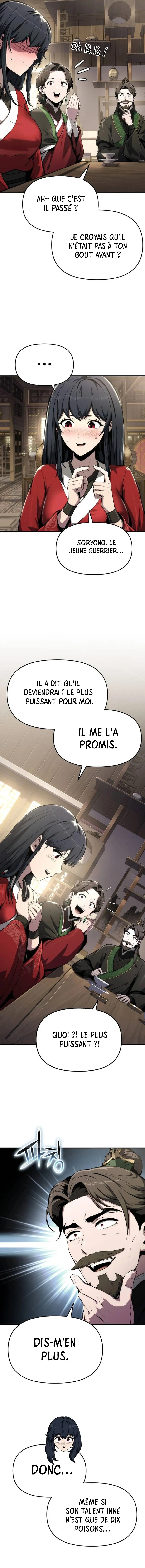 Page 11 – Chapitre 10