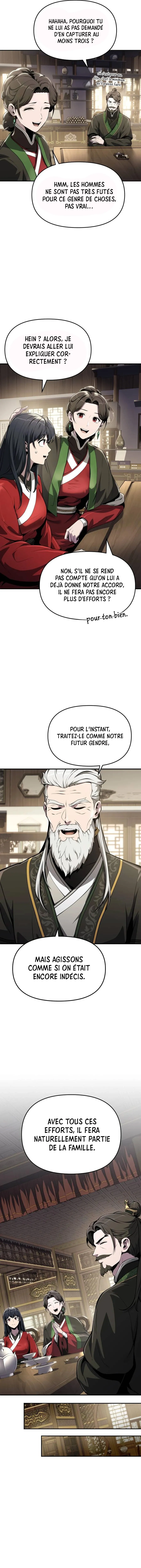 Page 13 – Chapitre 10