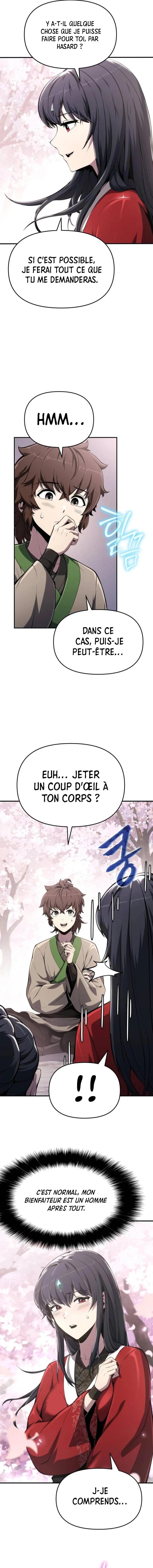 Page 15 – Chapitre 10
