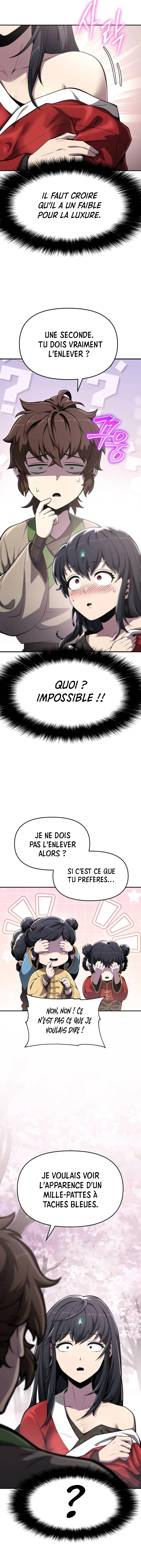 Page 16 – Chapitre 10