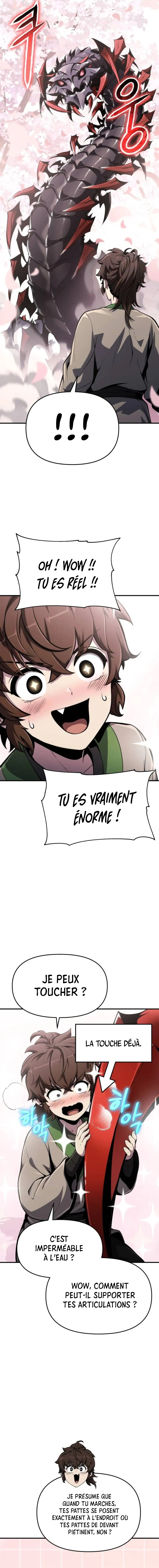 Page 18 – Chapitre 10