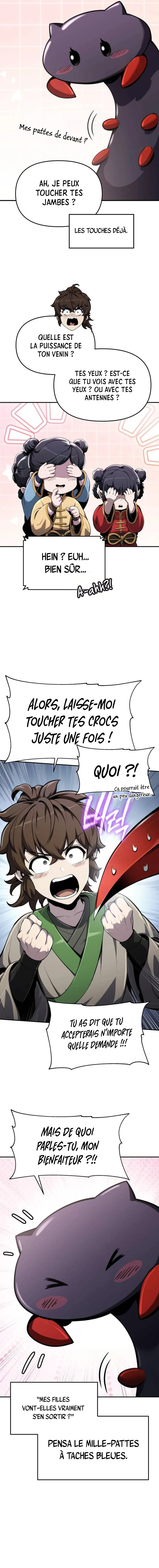 Page 19 – Chapitre 10