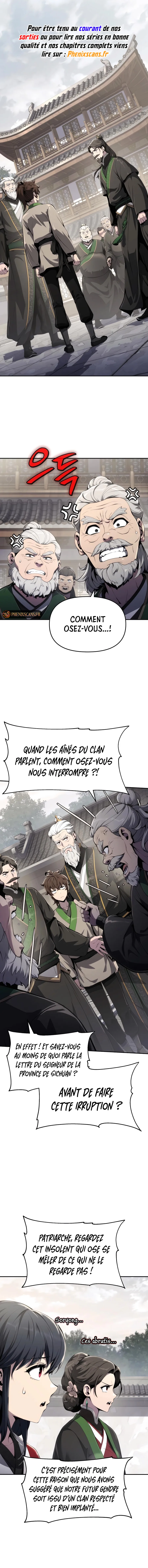 Page 2 – Chapitre 12