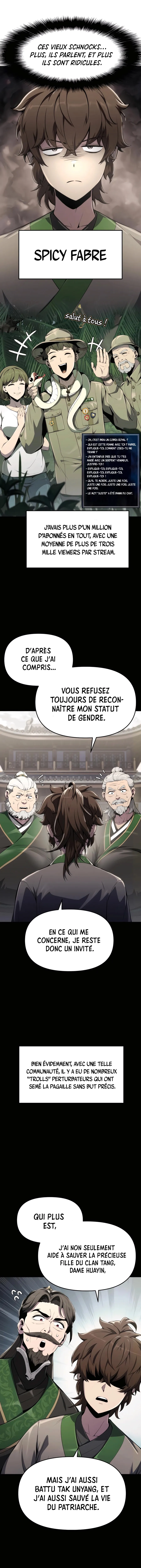 Page 3 – Chapitre 12
