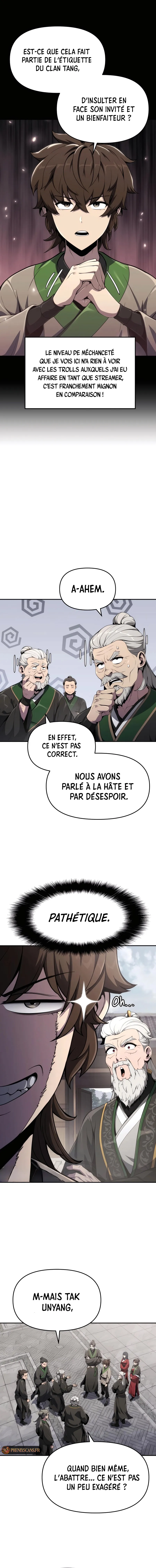 Page 4 – Chapitre 12