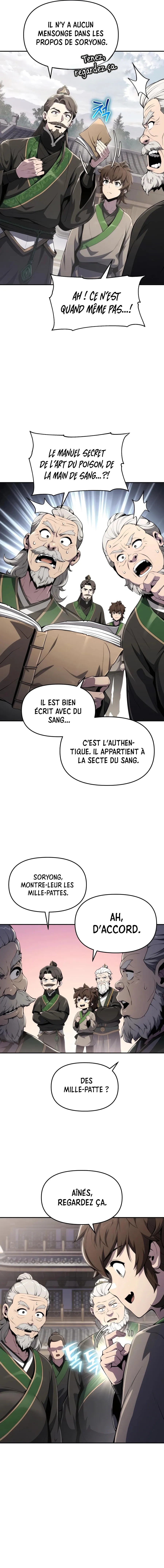 Page 5 – Chapitre 12