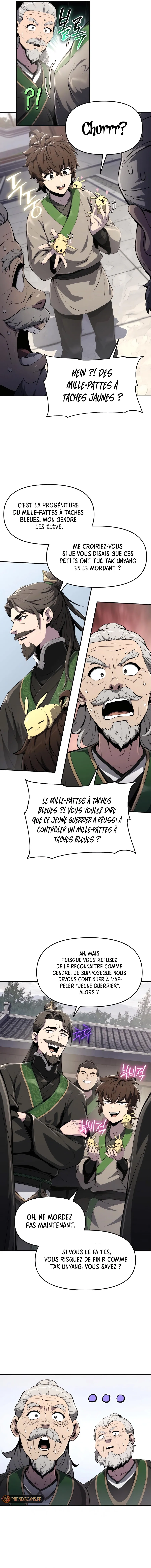 Page 6 – Chapitre 12