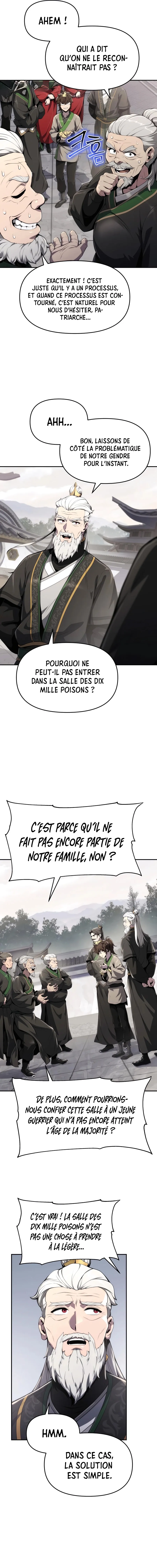 Page 7 – Chapitre 12