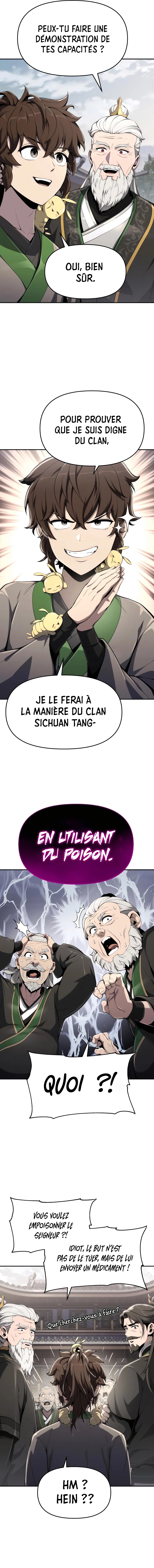 Page 8 – Chapitre 12
