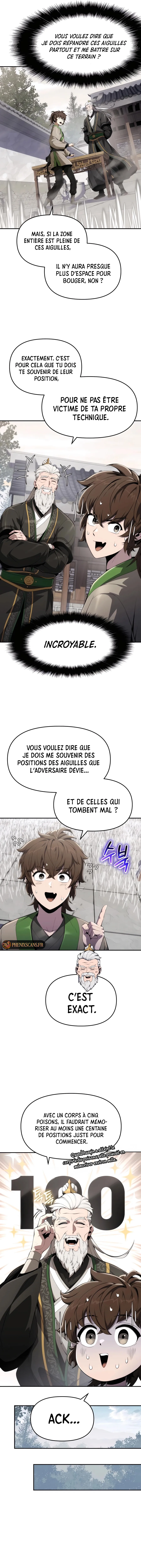 Page 14 – Chapitre 12