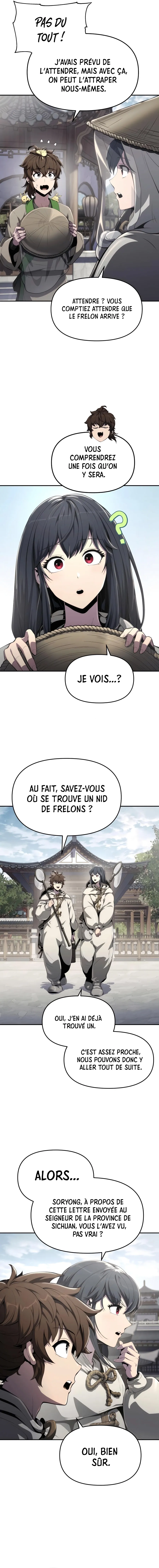 Page 16 – Chapitre 12