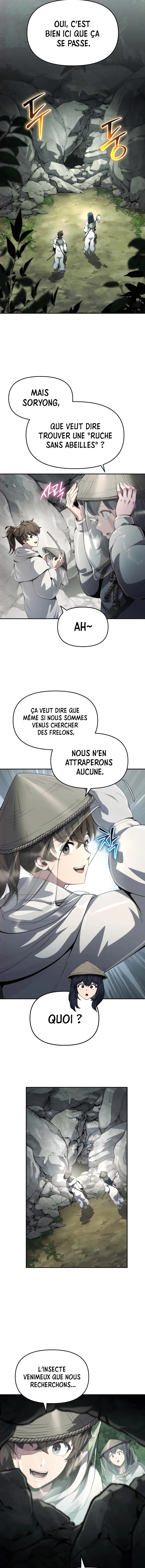 Page 19 – Chapitre 12