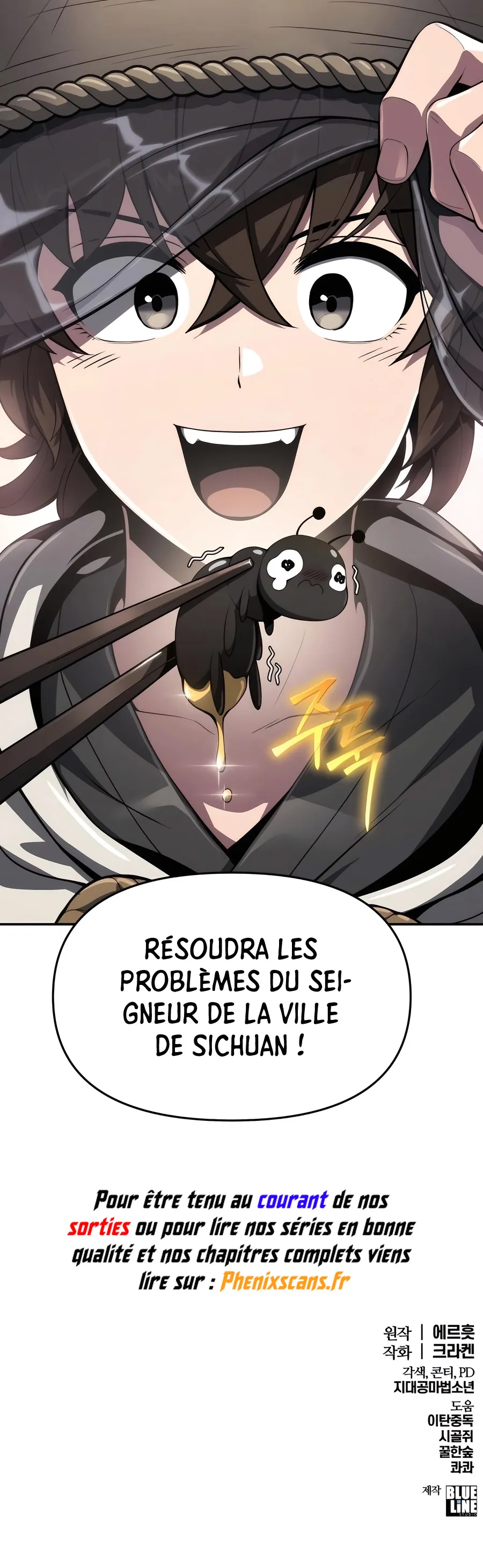 Page 21 – Chapitre 12