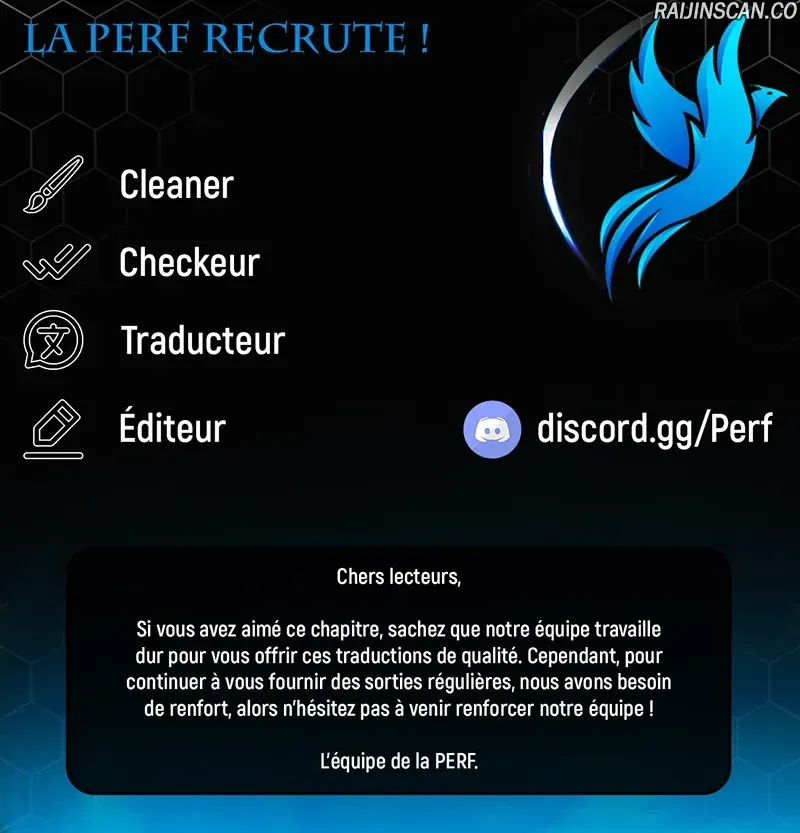 Page 14 – Chapitre 38