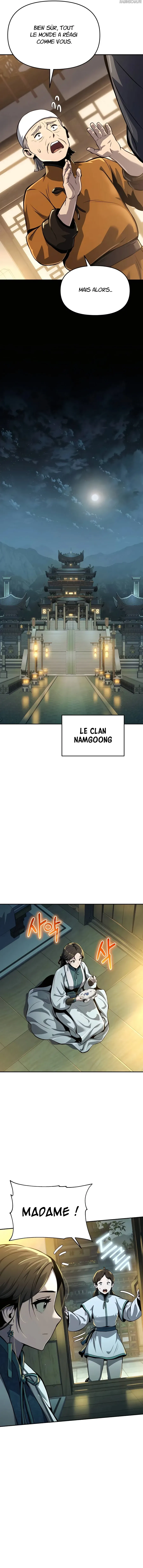 Page 14 – Chapitre 35