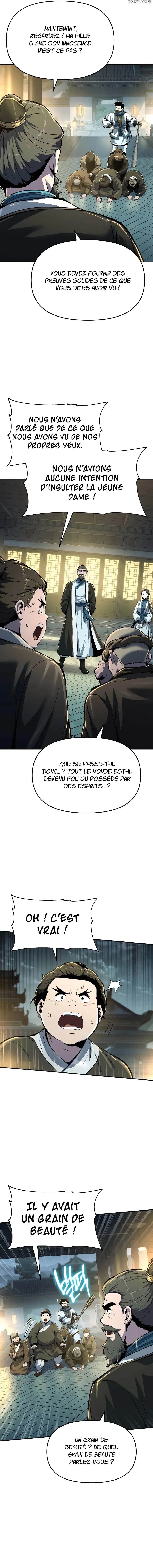 Page 18 – Chapitre 35