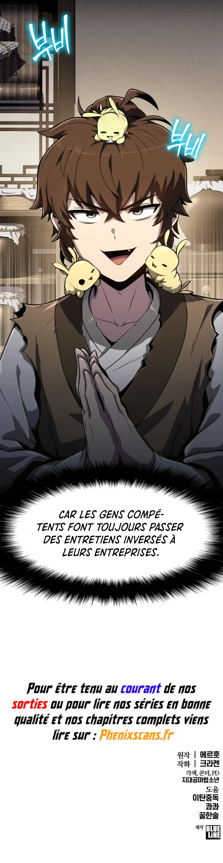 Page 12 – Chapitre 4