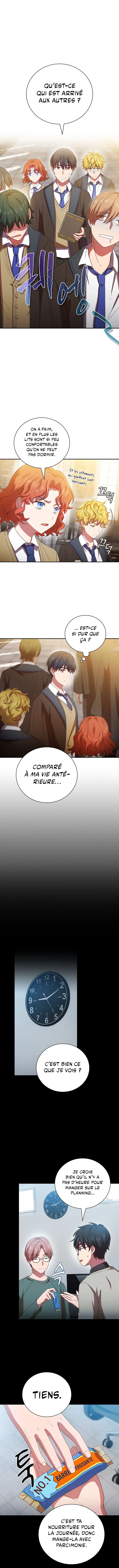 Page 10 – Chapitre 4