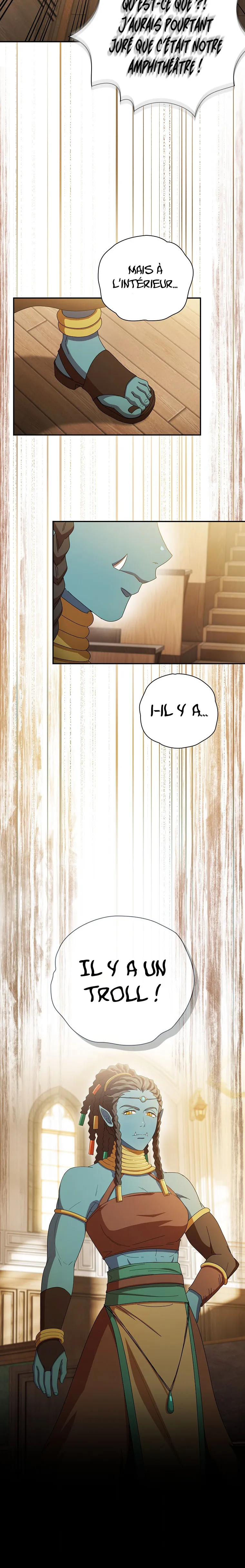 Page 12 – Chapitre 4
