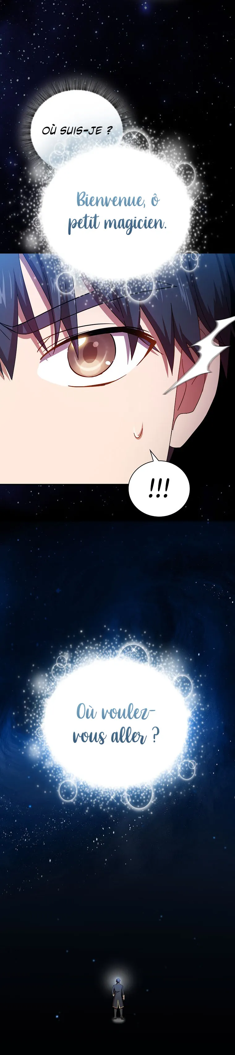 Page 3 – Chapitre 4