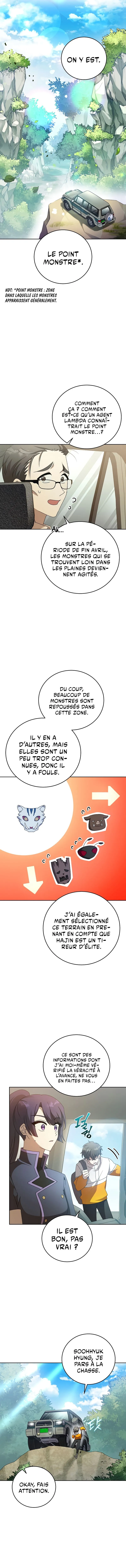Page 10 – Chapitre 37