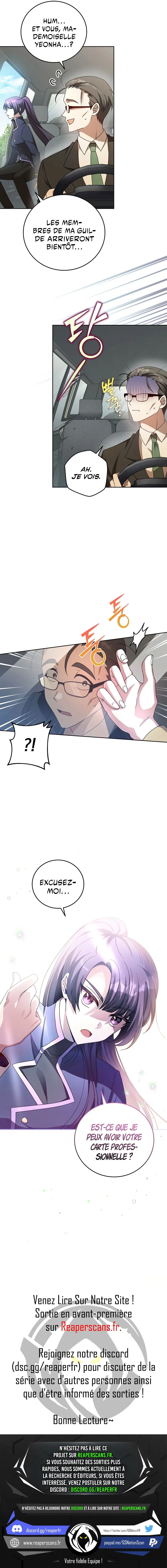 Page 11 – Chapitre 37