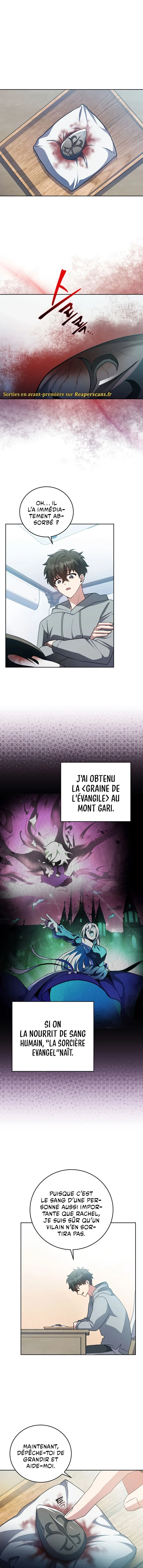 Page 2 – Chapitre 37