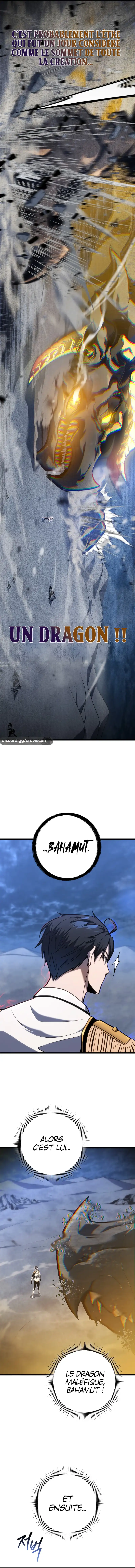 Page 11 – Chapitre 43