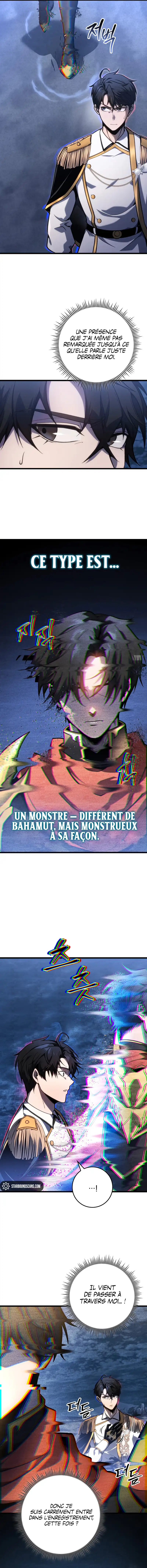 Page 12 – Chapitre 43