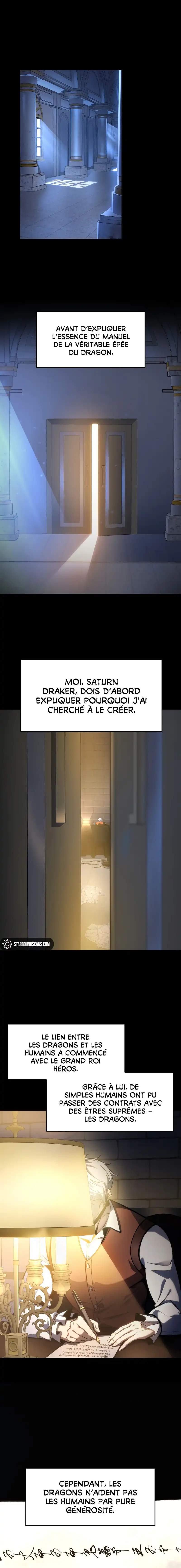 Page 2 – Chapitre 43