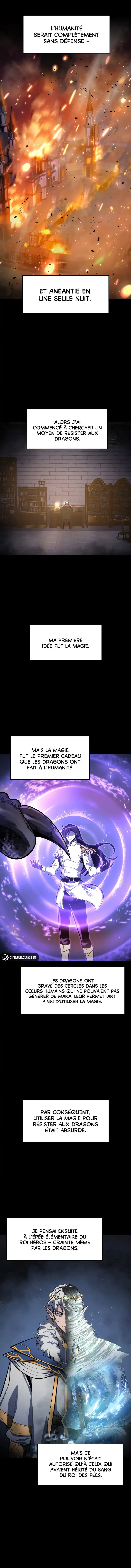 Page 4 – Chapitre 43