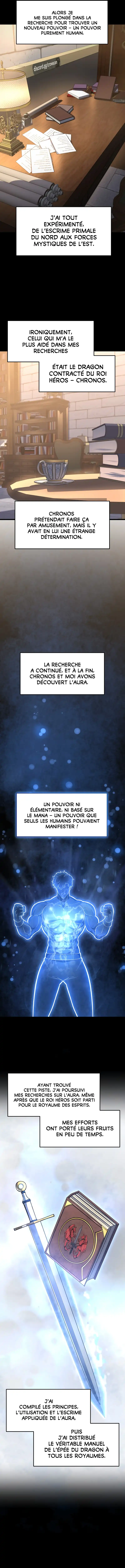 Page 5 – Chapitre 43