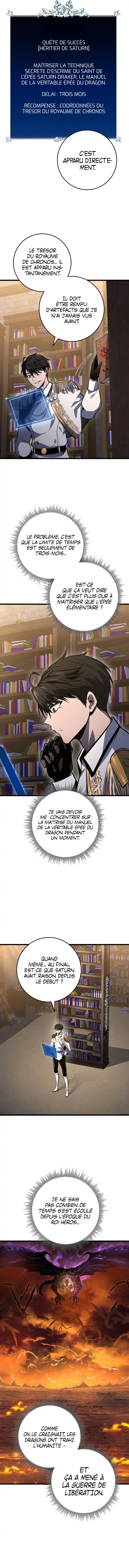 Page 7 – Chapitre 43