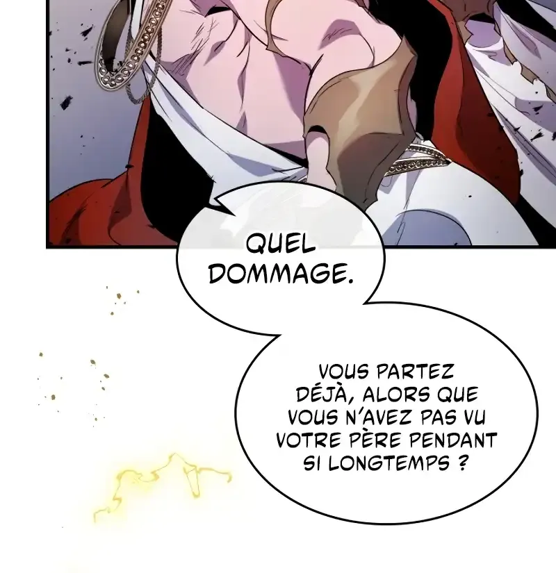 Page 15 – Chapitre 120